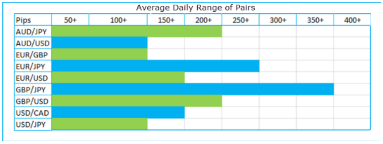 1646125238474831.png image.png