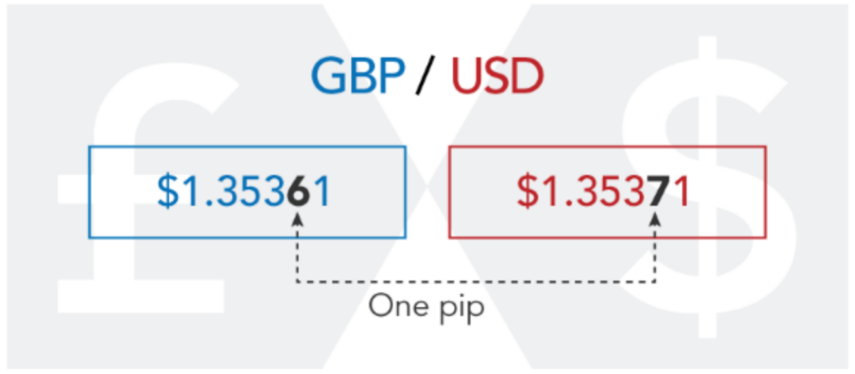 1646125137915929.png image.png