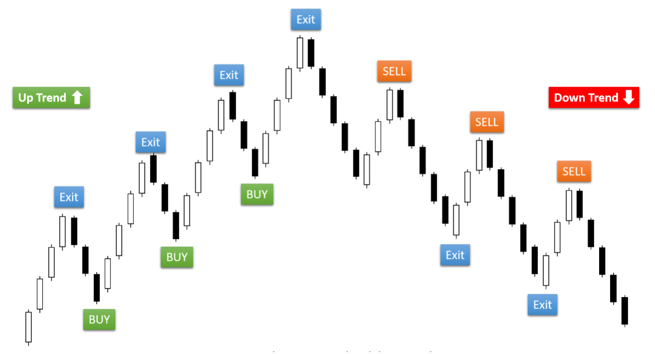 1646126023114713.png image.png