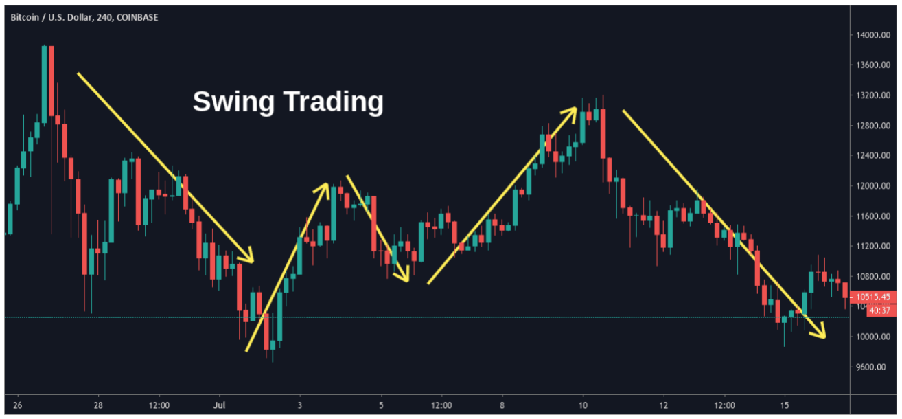 1646126100202083.png image.png