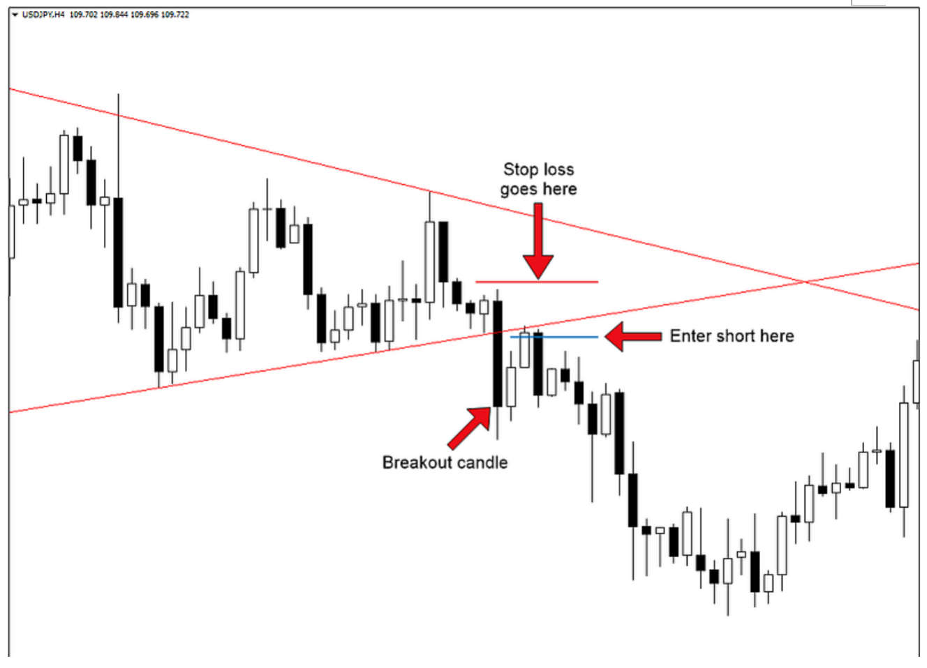 1646126359318101.png image.png