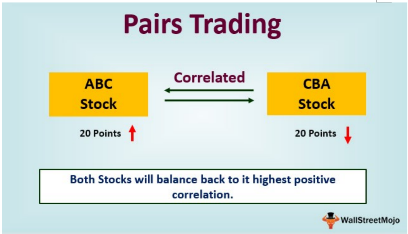 1646126424985687.png image.png