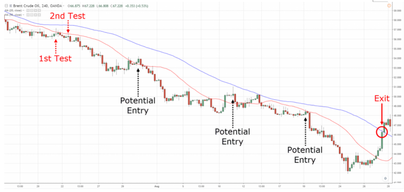 1646126314336833.png image.png