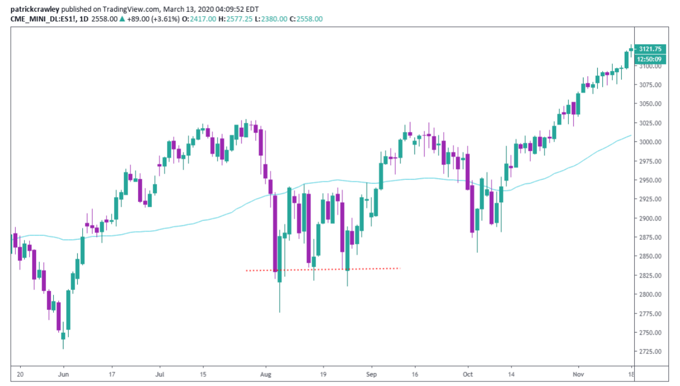 1646126276409507.png image.png