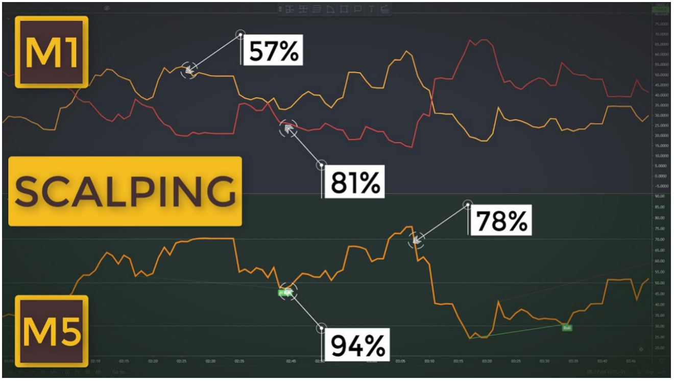 1646127213843581.png image.png