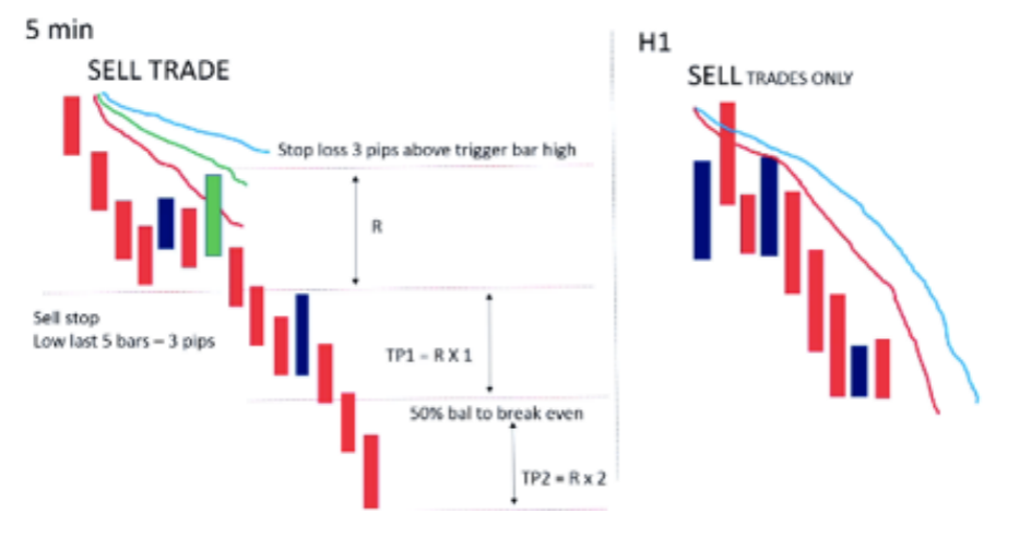 1646127493573714.png image.png