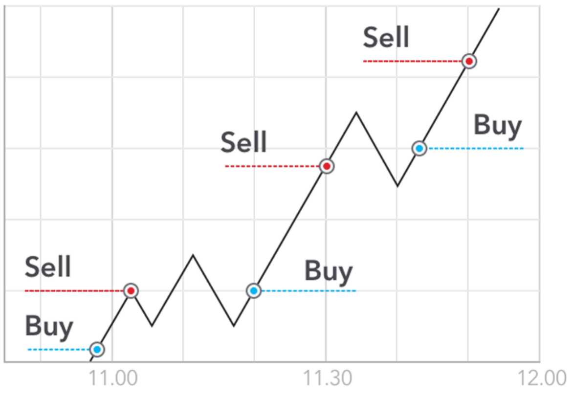 1646127354583655.png image.png