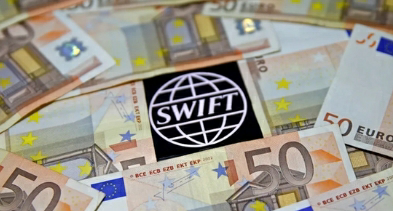 1646193912899946.png 1646193912899946.png