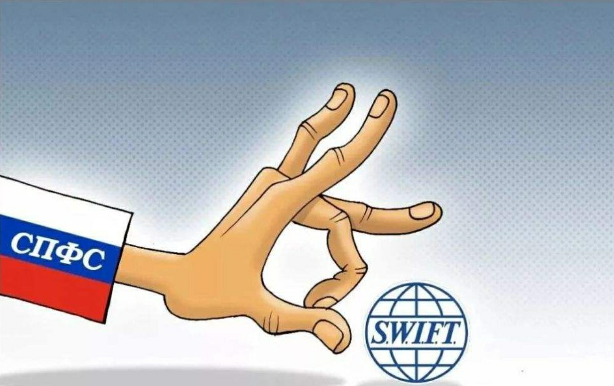 1646194049196483.png 1646194049196483.png