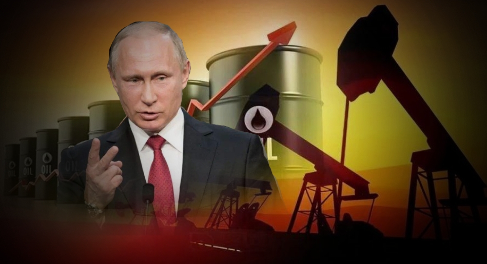 1646194092794664.jpg 1646194092794664.jpg