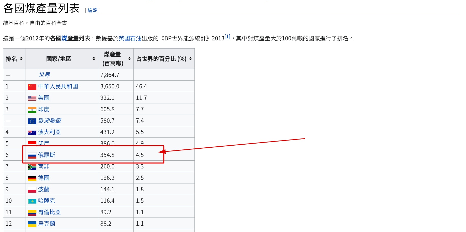 1646195006842654.png 1646195006842654.png