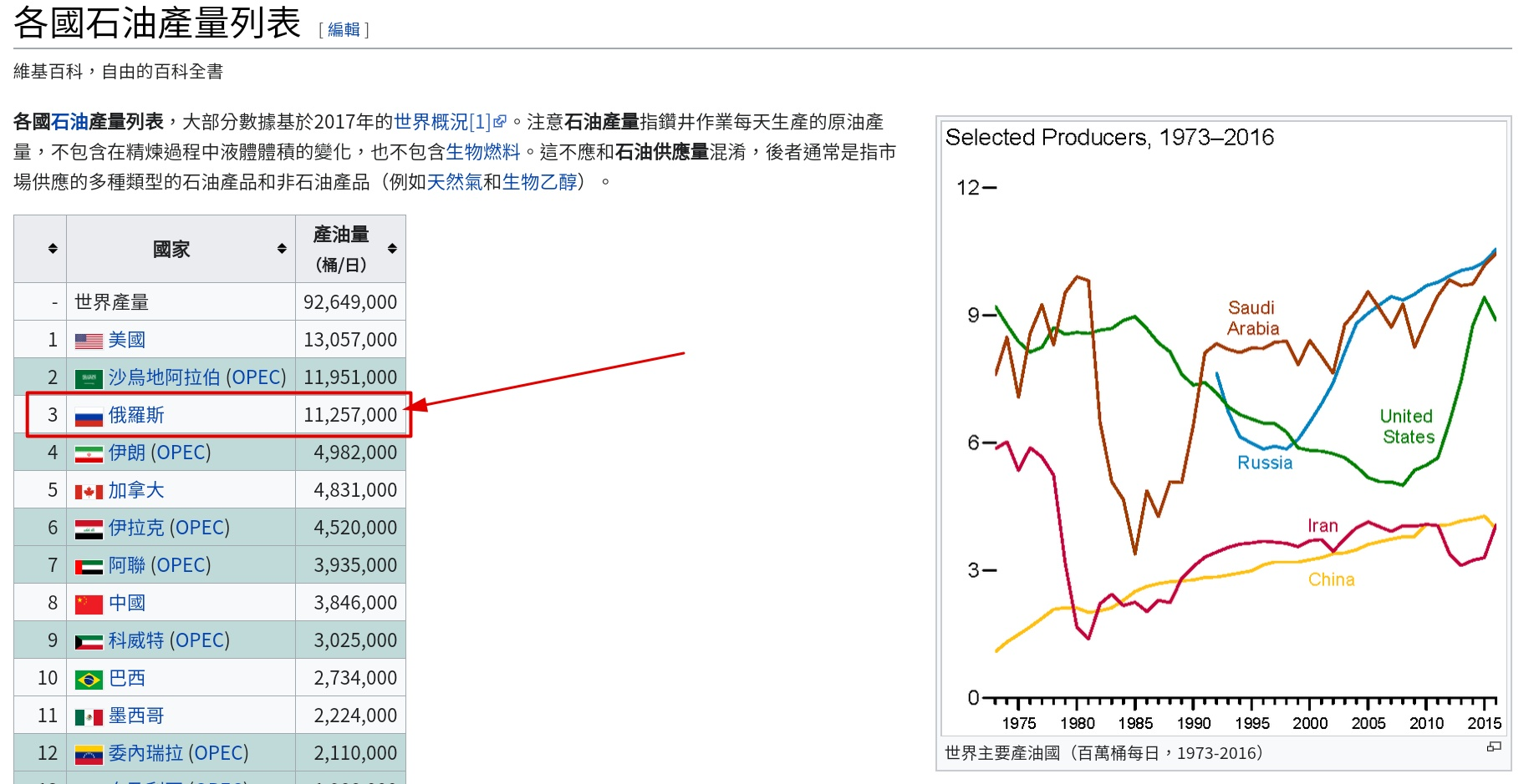 1646194836823345.png 1646194836823345.png