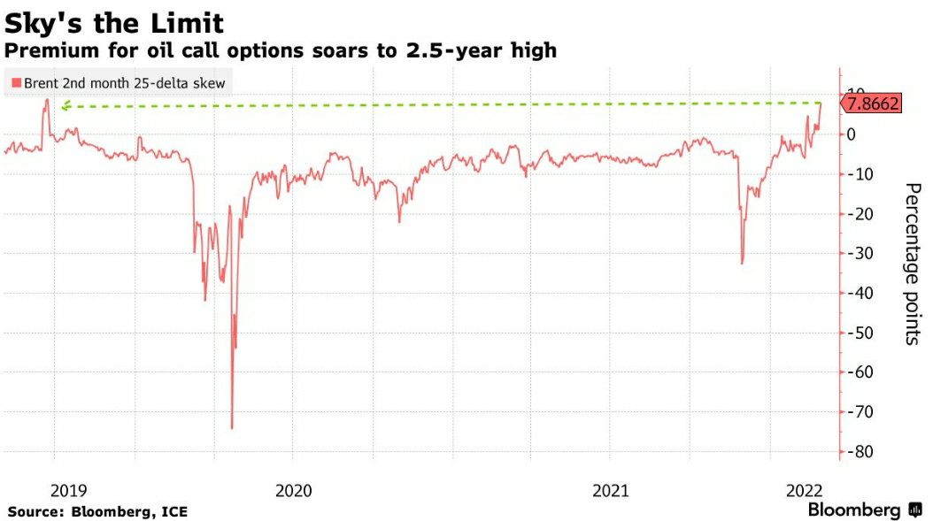 1646195075212925.png 1646195075212925.png