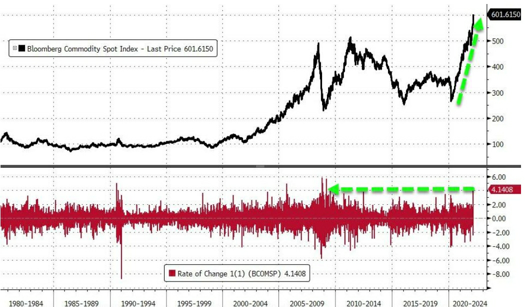 1646195158745640.png 1646195158745640.png