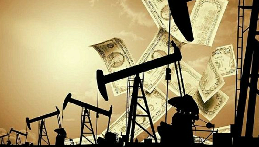 1646195290324408.png 1646195290324408.png