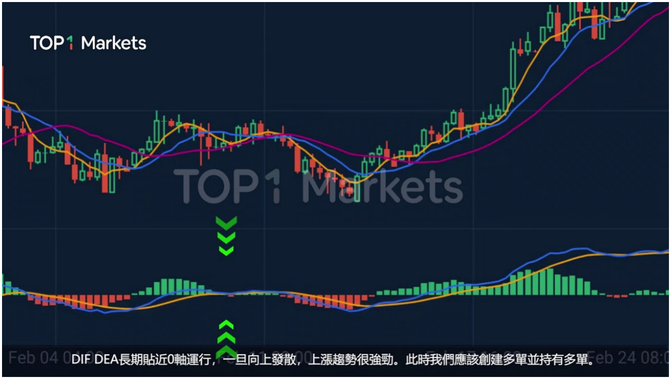 1646214737360658.png image.png