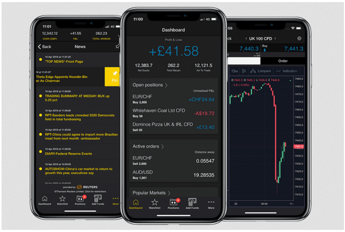 1646214590177351.png image.png