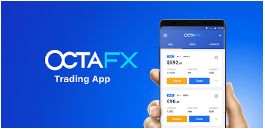 1646216370829735.png image.png