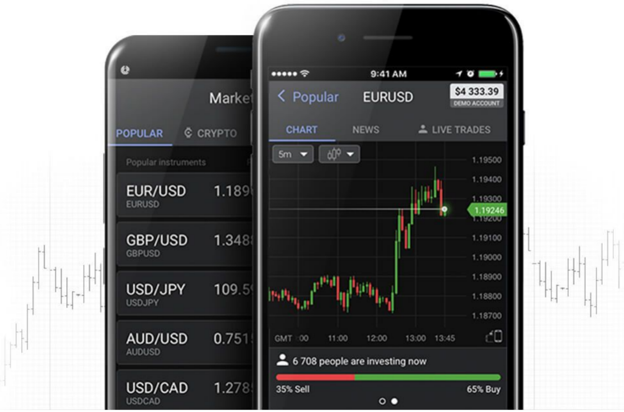 1646214888827996.png image.png