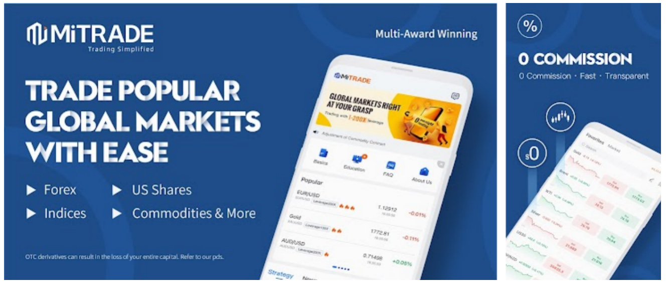 1646215487380639.png image.png