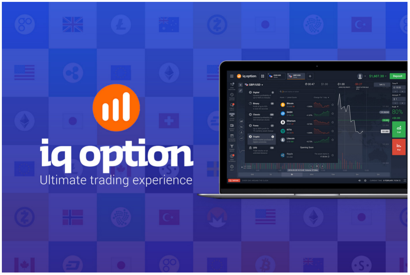 1646215151967821.png image.png