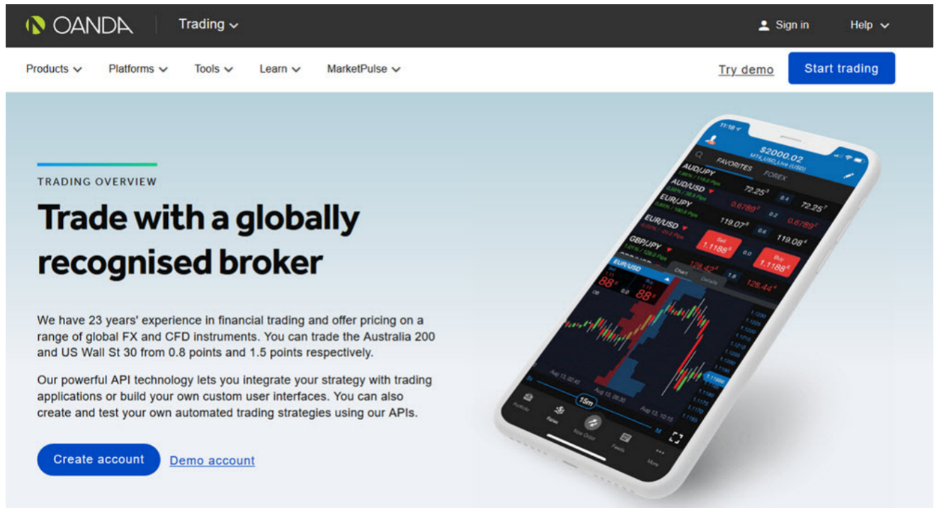 1646215375780212.png image.png