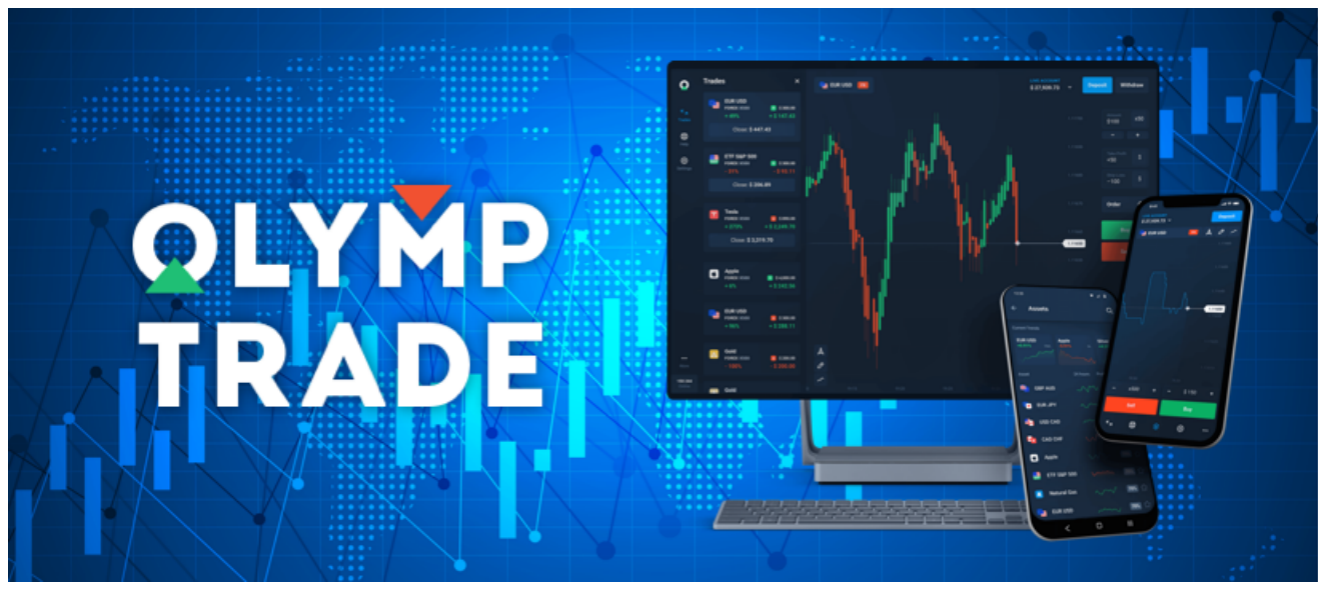 1646215306382327.png image.png