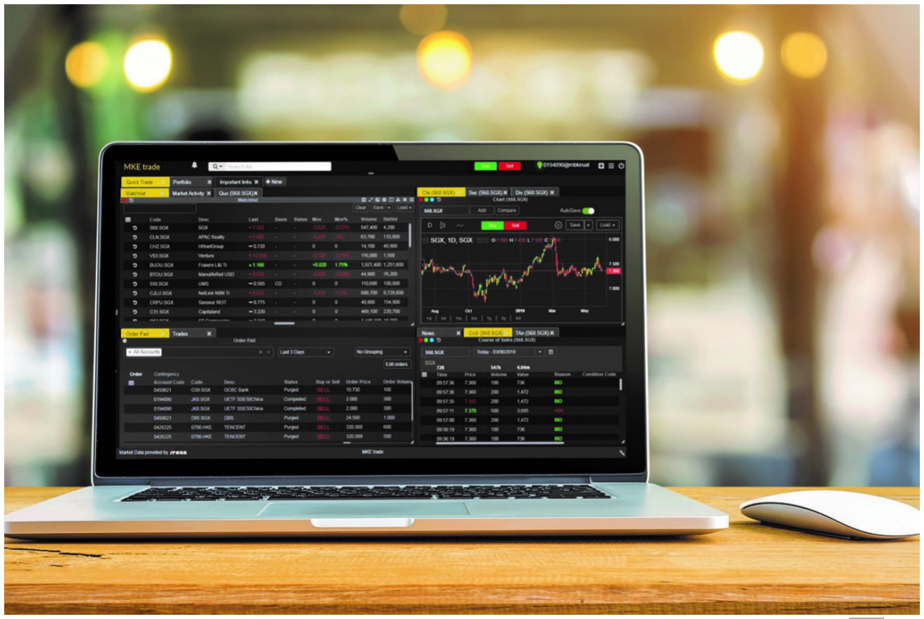 1646215655322045.png image.png