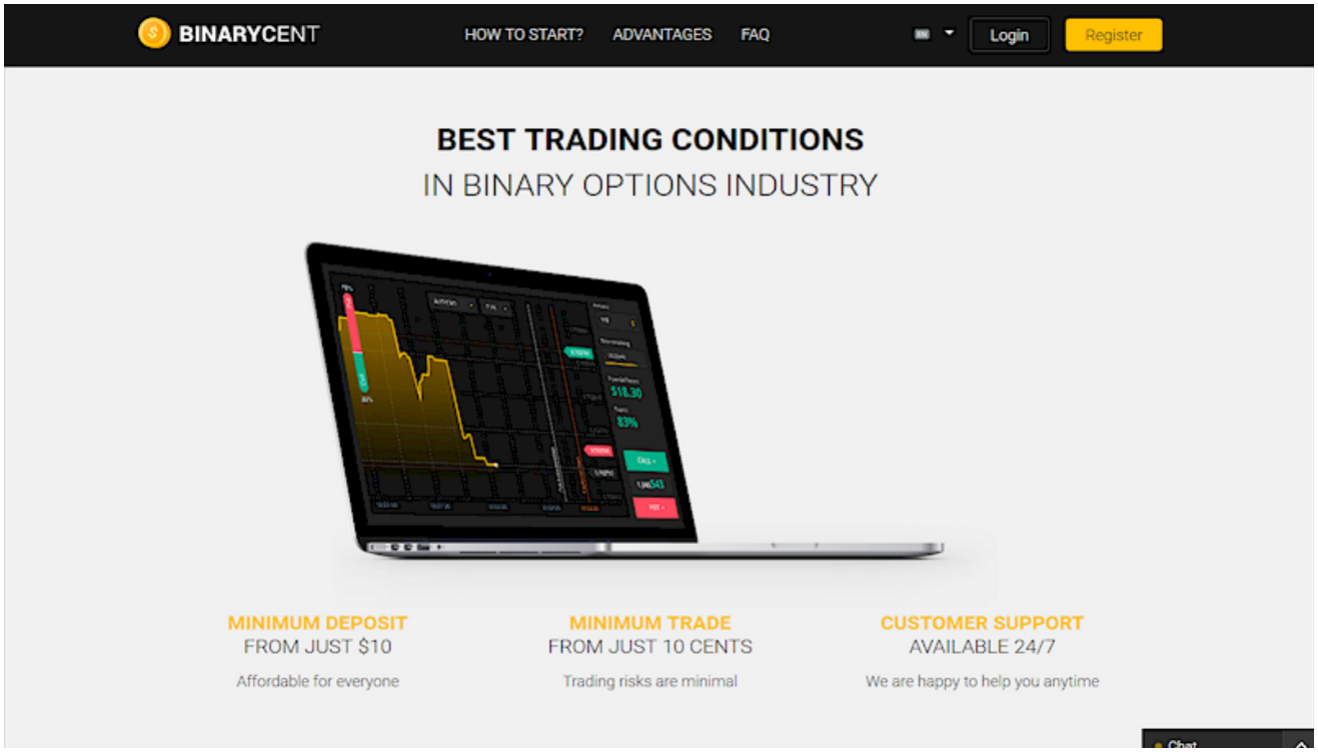 1646215843922402.png image.png