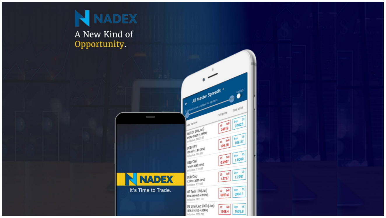 1646215941610855.png image.png