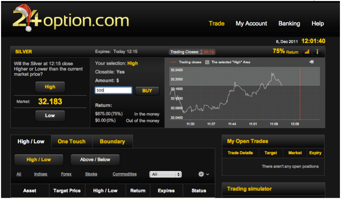 1646216231491572.png image.png