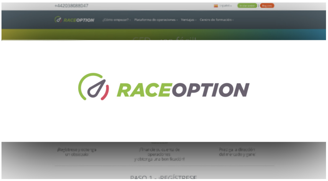 1646216296106218.png image.png