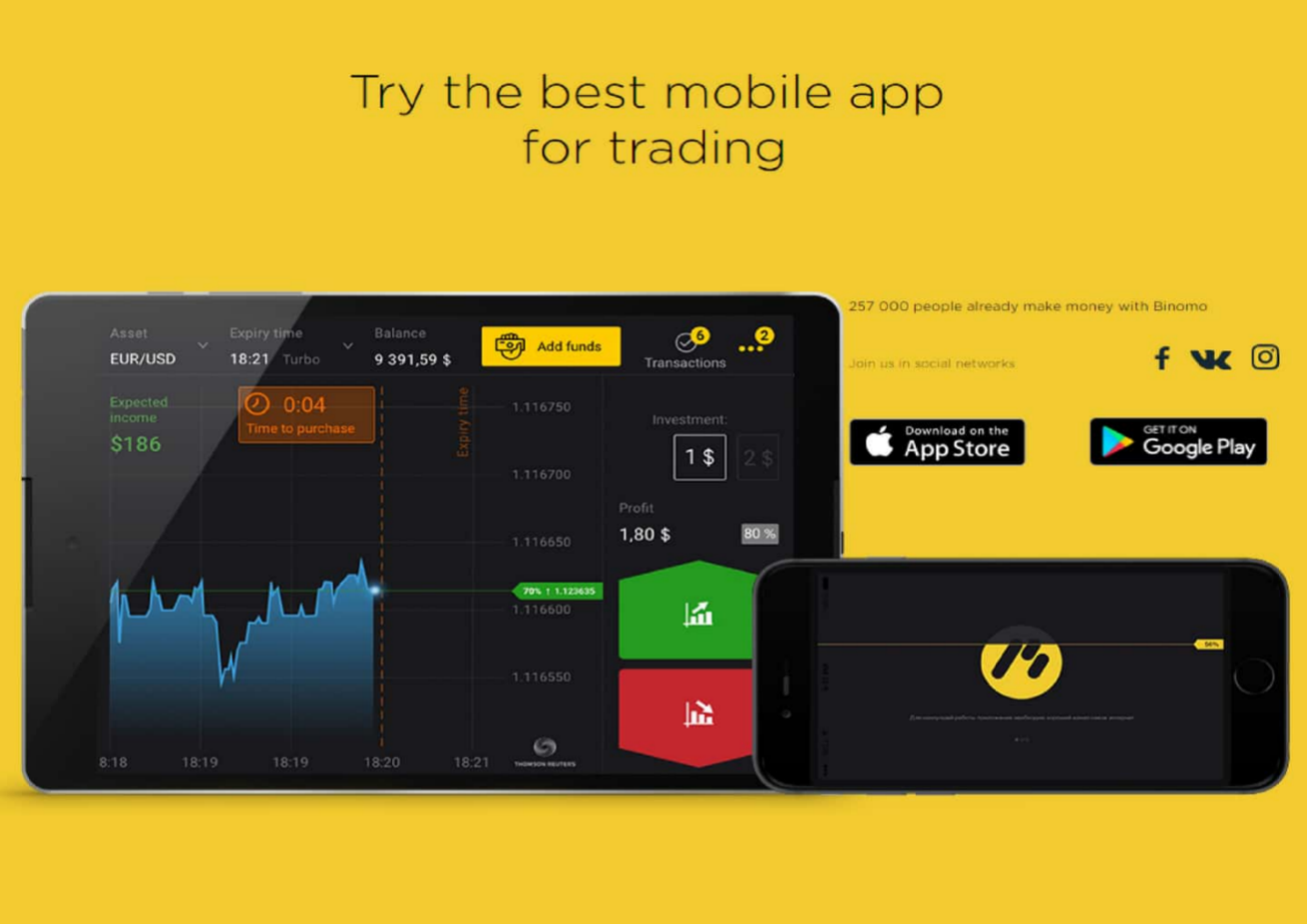 1646216092611513.png image.png