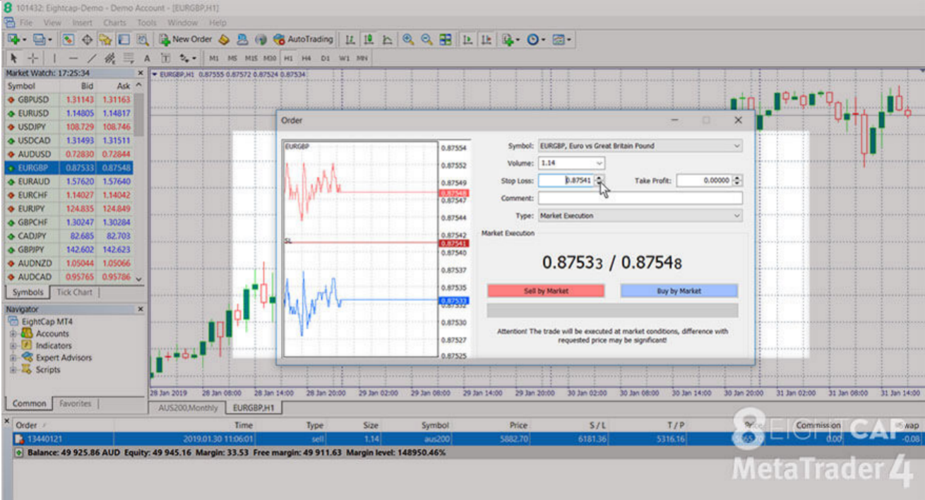 1646793302367681.png image.png