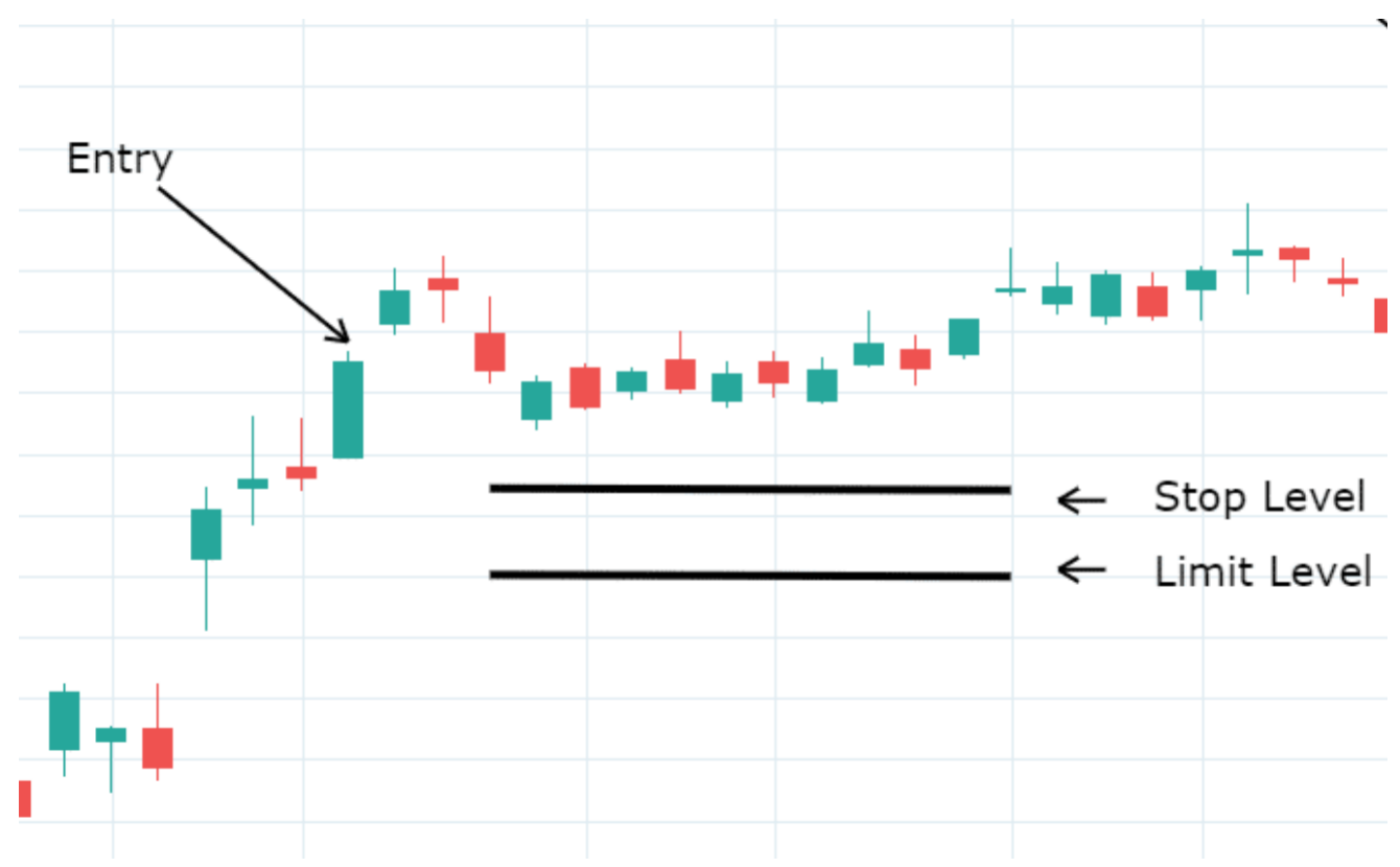 1646793001783608.png image.png