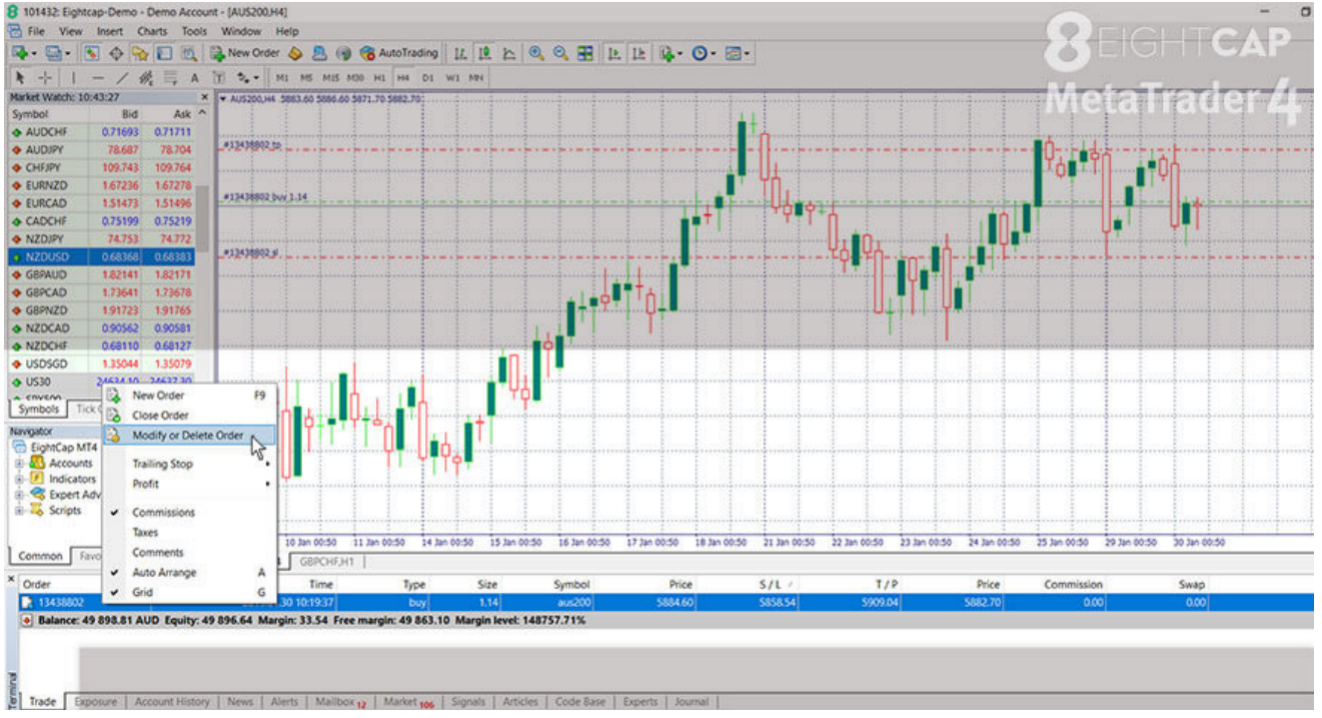 1646793688272358.png image.png