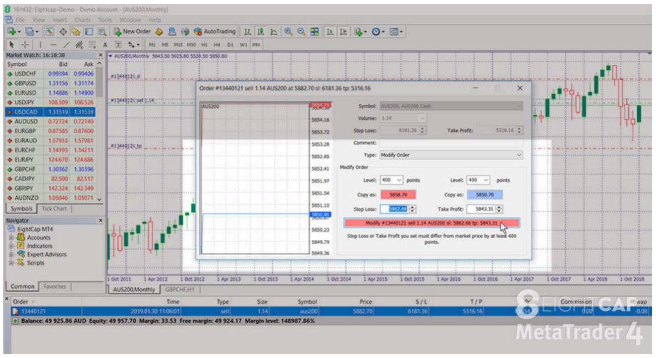 1646793790612330.png image.png