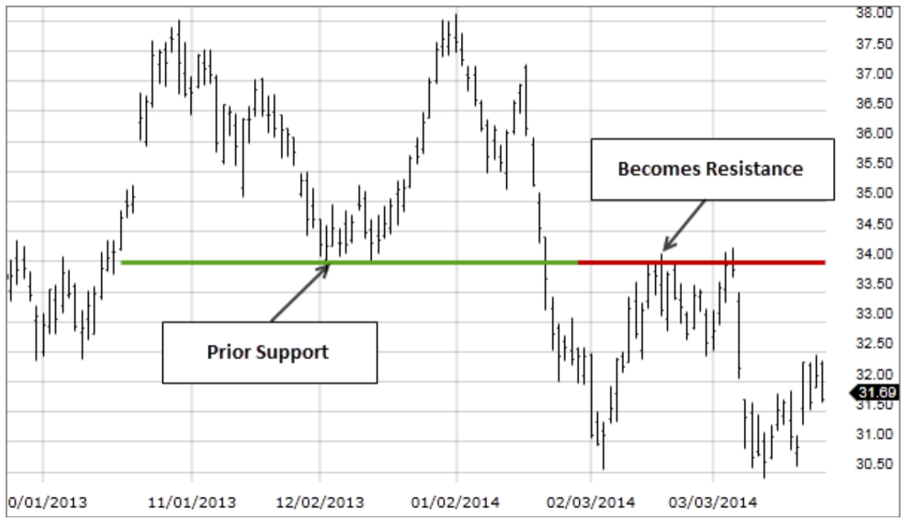 1646796336133379.png image.png