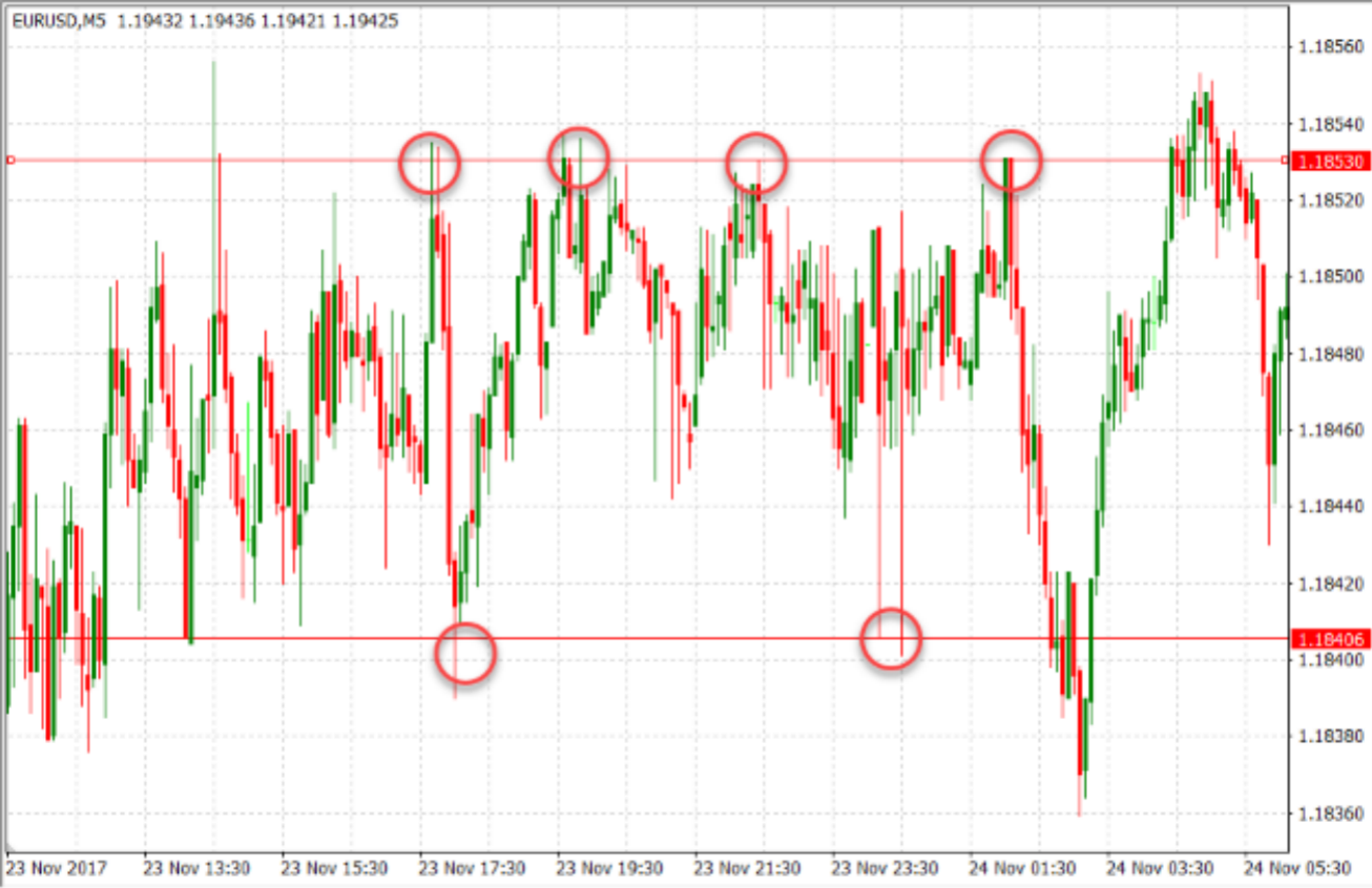 1646808545608657.png image.png