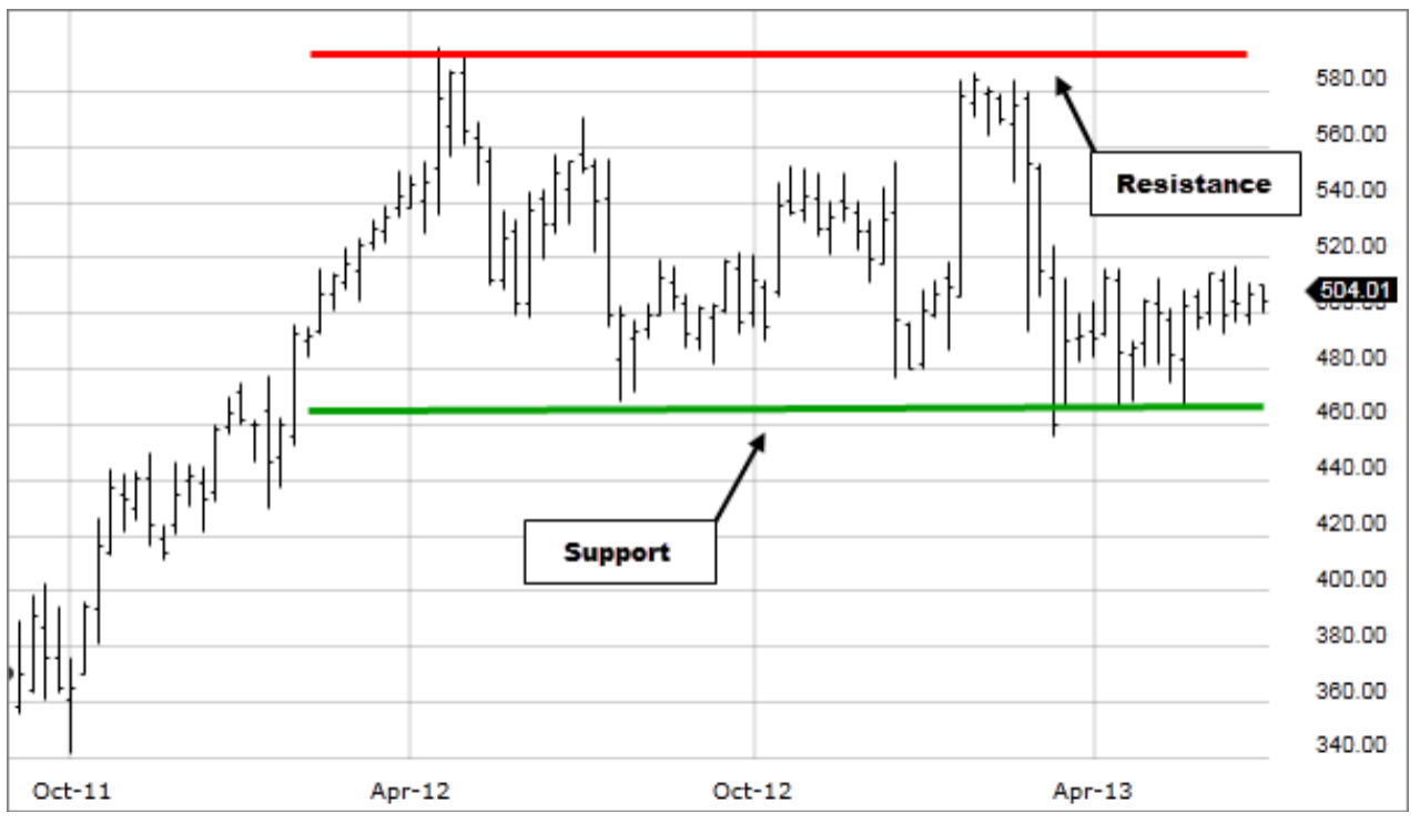 1646794848996525.png image.png