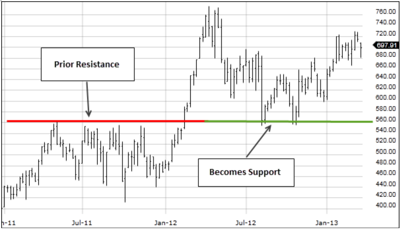 1646795541167872.png image.png