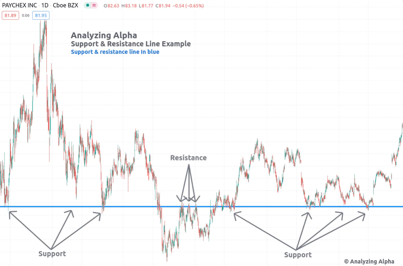 1646794929745836.png image.png