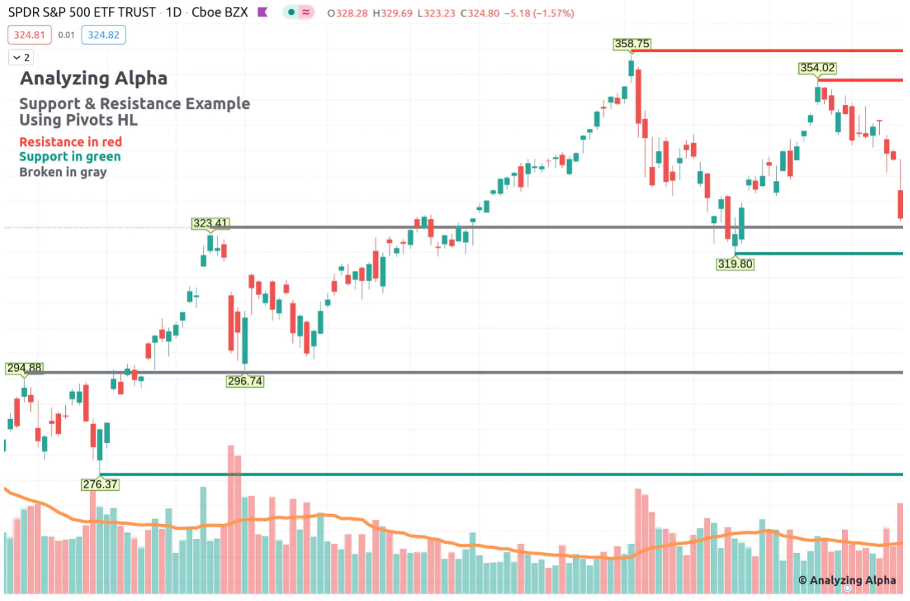 1646808237252805.png image.png