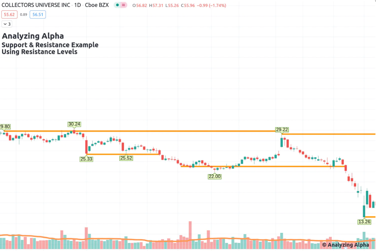 1646808334346561.png image.png