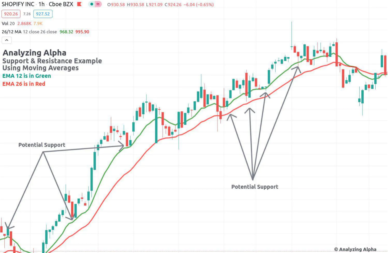 1646808453419926.png image.png