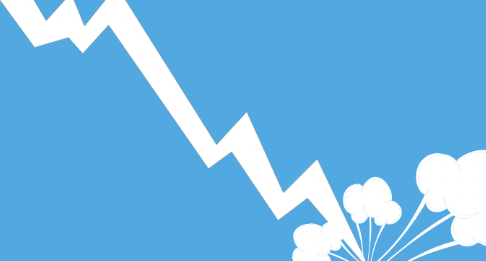 1646809659649178.png 截屏2022-03-09 下午2.56.06.png