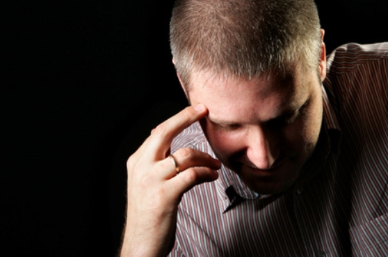 1646810169400860.jpg 1646810169400860.jpg