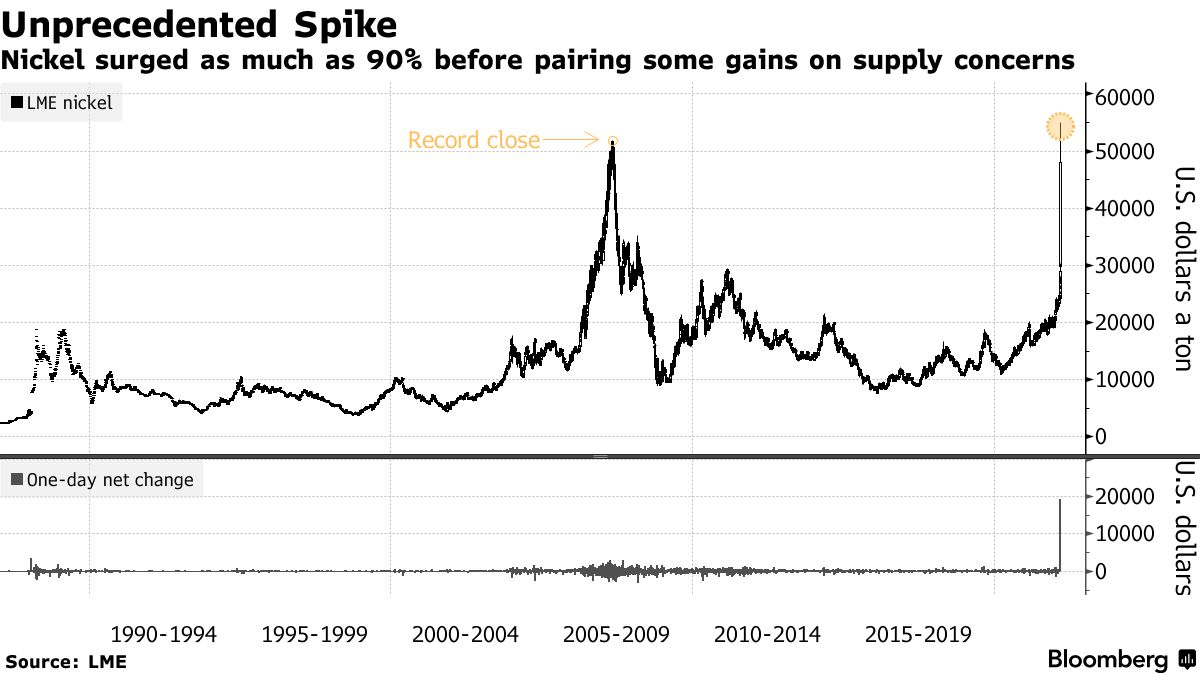 1646809105722988.png 1646809105722988.png