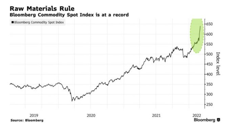 1646809391493138.png 1646809391493138.png