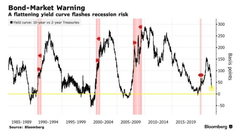 1646809417611583.png 1646809417611583.png